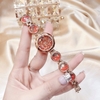 Đồng hồ nữ Melissa MBD0003