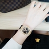 Đồng hồ Guess thời trang