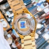 Đồng hồ nam Olym Pianus dáng Hublot OP990-45ADGK-D