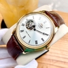 Đồng hồ nam Orient Caballero Vàng  FAG00002W0