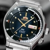 Đồng Hồ Nam Orient SK - Sea King RA-AA0B03L19B