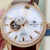 Đồng hồ nam Bentley BL1784-252KCD-S2