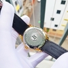Đồng hồ nam Bentley BL1784-252KCD-S2