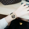 Đồng hồ Guess thời trang