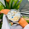 Đồng hồ nữ Orient FDM01007WL