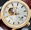 Đồng hồ nam Bentley BL1784-252KCD-S2