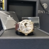 Đồng hồ nam Bentley BL1784-252KCD-S2