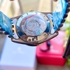 Đồng hồ nam Olym Pianus OP89322ADSK-T