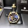 Đồng hồ nam Bentley BL1831-15MKNN