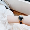 Đồng Hồ Nữ Starke SK001