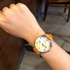 Đồng hồ nữ Orient FDM01007WL