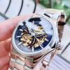 Đồng hồ nam Olym Pianus OP9929AMS-X