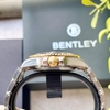 Đồng hồ nam Bentley BL1839-152MTBB