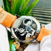 Đồng hồ nữ Orient FDM01007WL