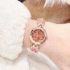 Đồng hồ nữ Melissa MBD0003