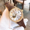Đồng hồ nam Bentley BL1784-252KCD-S2