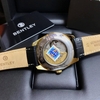 Đồng hồ nam Bentley BL1831-15MKNN