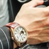Đồng hồ nam Bentley BL1784-252KCD-S2