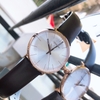 Đồng hồ nam Calvin Klein CK