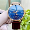 Đồng hồ nam Olym Pianus OP5738-80MK-GL-X Lịch tuần trăng - Moonphase