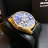 Đồng hồ nam Bentley BL1831-15MKNN