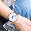 Đồng hồ nam Calvin Klein CK