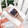 Đồng hồ nữ Davena Crystal D12321