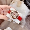 Đồng hồ nữ Melissa MBD0005