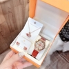 Đồng hồ nữ Melissa MBD0005