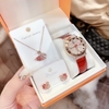 Đồng hồ nữ Melissa MBD0005