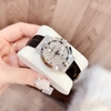 Đồng hồ nữ Melissa MBD0004