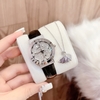 Đồng hồ nữ Melissa MBD0004