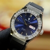 Đồng hồ nam Olym Pianus dáng Hublot OP990-45ADGS-GL-X