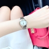Đồng hồ nữ TISSOT  BELLA ORA PICCOLA T103.110.22.033.00