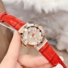 Đồng hồ nữ Melissa MBD0005