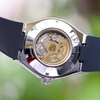 Đồng hồ nam Olym Pianus dáng Hublot OP990-45ADGS-GL-D