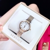 Đồng hồ nữ TISSOT  BELLA ORA PICCOLA T103.110.22.033.00