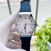 Đồng hồ nam Olym Pianus dáng Hublot OP990-45ADGS-GL-T