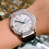 Đồng hồ nam Olym Pianus dáng Hublot OP990-45ADGS-GL-T