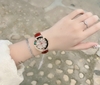Đồng hồ nữ Melissa MBD0005