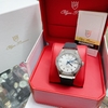 Đồng hồ nam Olym Pianus dáng Hublot OP990-45ADGS-GL-T