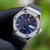 Đồng hồ nam Olym Pianus dáng Hublot OP990-45ADGS-GL-X
