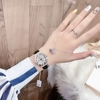 Đồng hồ nữ Melissa MBD0004