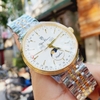 Đồng hồ nam Olym Pianus OP5738-80MSK-T Lịch tuần trăng - Moonphase