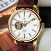 Đồng hồ nam Olym Pianus Dây da OP9927-71AMK-GL-T