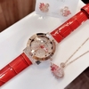 Đồng hồ nữ Melissa MBD0005