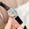 Đồng hồ nữ Melissa MBD0004