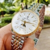 Đồng hồ nam Olym Pianus OP5738-80MSK-T Lịch tuần trăng - Moonphase