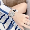Đồng hồ nữ Melissa MBD0004