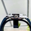 Đồng hồ nam Olym Pianus dáng Hublot OP990-45ADGS-GL-T